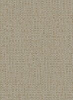Arte Lanai Puna 81547 Taupe Behang