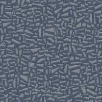 Arte Lanai Kona 81560 Blauw Behang