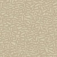 Arte Lanai Kona 81561 Beige Behang