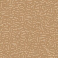 Arte Lanai Kona 81562 Oranje Behang