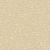 Arte Lanai Kona 81564 Beige Behang