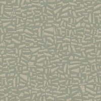 Arte Lanai Kona 81565 Groen Behang