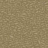 Arte Lanai Kona 81567 Bruin Behang