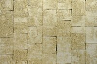 Arte Boutique Gilded Heritage 90502 Goud Behang
