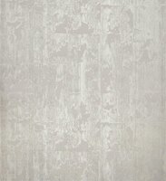 Arte Boutique Glowing Patina 90520 Wit Behang