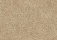 Arte Boutique Canyon 90552 Beige Behang