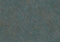 Arte Boutique Canyon 90554 Blauw Behang