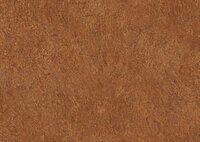 Arte Boutique Canyon 90556 Oranje Behang