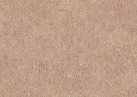 Arte Boutique Canyon 90557 Roze Behang