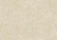 Arte Boutique Canyon 90558 Cr&egrave;me Behang