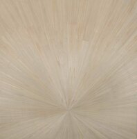 Arte Boutique Sunburst 90510 Cr&egrave;me Behang