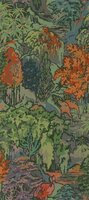 Arte Boutique Riverbank 90515 Groen Behang