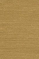 Arte Boutique Agave 90530 Beige Behang
