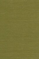 Arte Boutique Agave 90531 Groen Behang