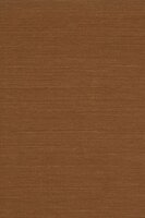 Arte Boutique Agave 90532 Bruin Behang
