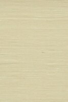 Arte Boutique Agave 90533 Cr&egrave;me Behang