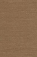 Arte Boutique Agave 90535 Bruin Behang
