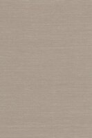 Arte Boutique Agave 90536 Bruin Behang