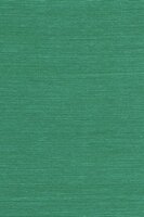 Arte Boutique Agave 90537 Groen Behang