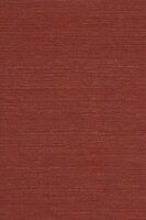 Arte Boutique Agave 90538 Rood Behang