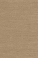 Arte Boutique Agave 90539 Bruin Behang