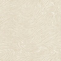 Esta Home Bloom Beige 139660 Behang