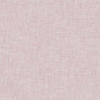 Ugepa 92717 linnen Roze Behang