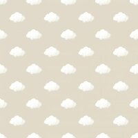 Noordwand Happy 14832 Beige Behang