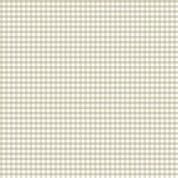 Noordwand Happy 14847 Beige Behang