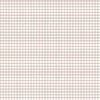 Noordwand Happy 14848 Roze Behang