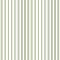 Noordwand Happy 14865 Groen Wit Behang
