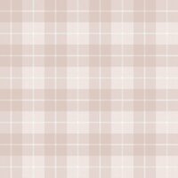Noordwand Happy 14874 Roze Behang