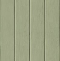 Noordwand Happy 14875 Groen Behang