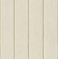 Noordwand Happy 14877 Beige Behang