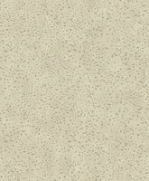 Noordwand Lustre DWP0019-02 Beige Metallic Behang