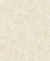 Noordwand Lustre DWP0019-03 Cr&egrave;me / Goud Metallic Behang