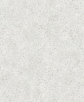 Noordwand Lustre DWP0019-04 Grijs Metallic Behang