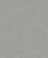 Noordwand Lustre DWP0019-05 Grijs Metallic Behang