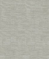 Noordwand Lustre F-SR7002 Beige Behang