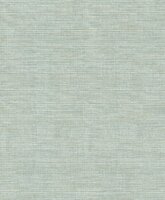 Noordwand Lustre F-SR7006 Groen Behang