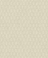 Noordwand Lustre F-VL6002 Beige Metallic Behang