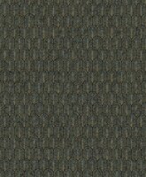 Noordwand Lustre F-VL6007 Blauw Metallic Behang