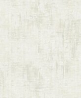 Noordwand Lustre SP-LS5001 Wit Metallic Behang