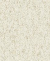 Noordwand Lustre SR28402 Creme / Goud Metallic Behang