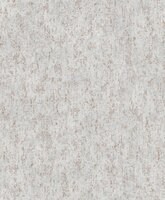 Noordwand Lustre SR28405 Grijs / Koper metallic Behang