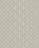 Noordwand Boutique DT-FA3002 Beige Metallic Behang