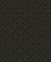 Noordwand Boutique DT-FA3005 Bruin Metallic Behang