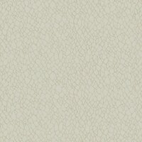 Noordwand Boutique DWP0232-01 Beige Metallic Behang