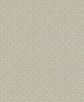 Noordwand Boutique F-AF7002 Grijs Metallic Beige Behang
