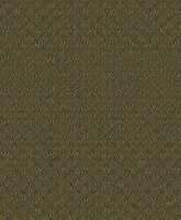 Noordwand Boutique F-AF7004 Metallic Zwart / Goud Behang